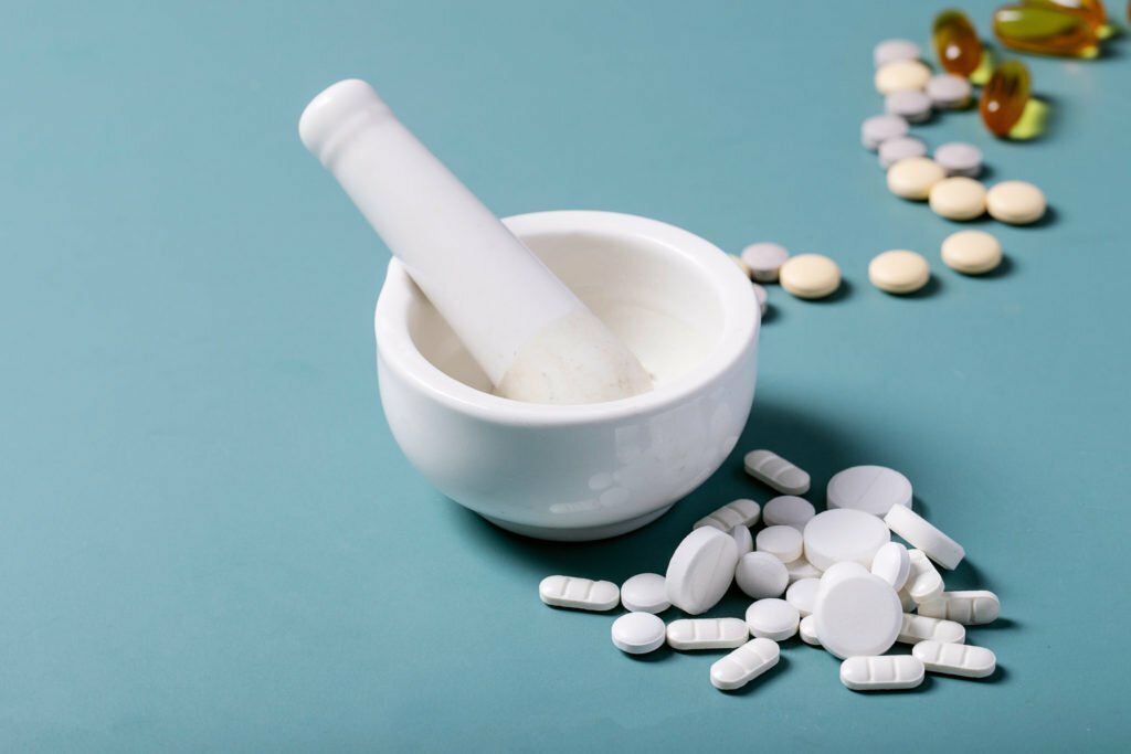 How Can AmeriPharma Specialty Help Me?