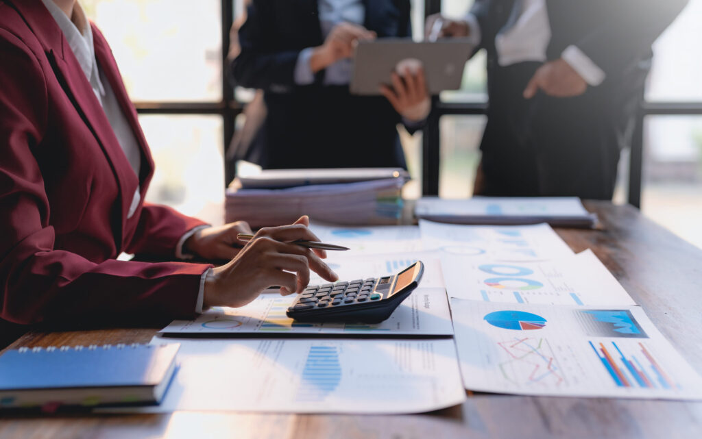 How Adviseretaxcom Simplifies Business Tax Filings
