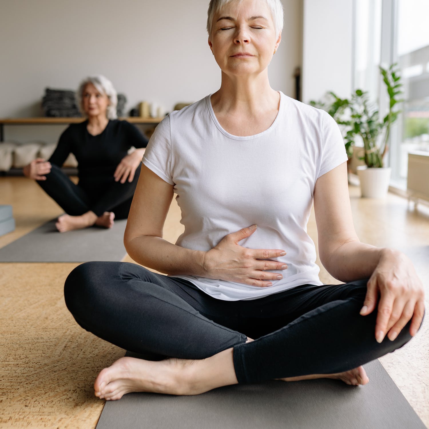 Ways to Infuse More Holistic Healing in Your Life