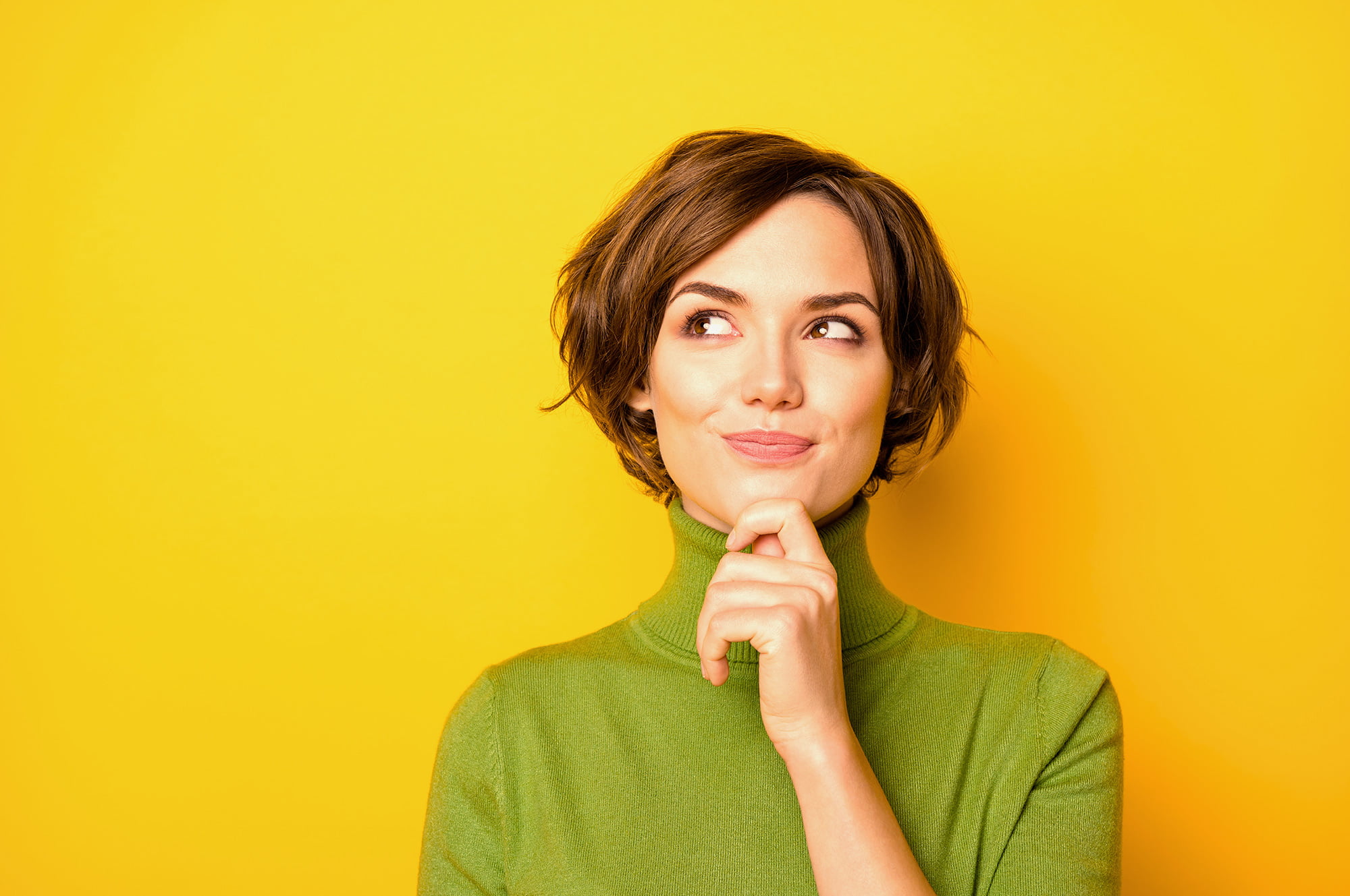 5 Careers You May Not Have Thought About