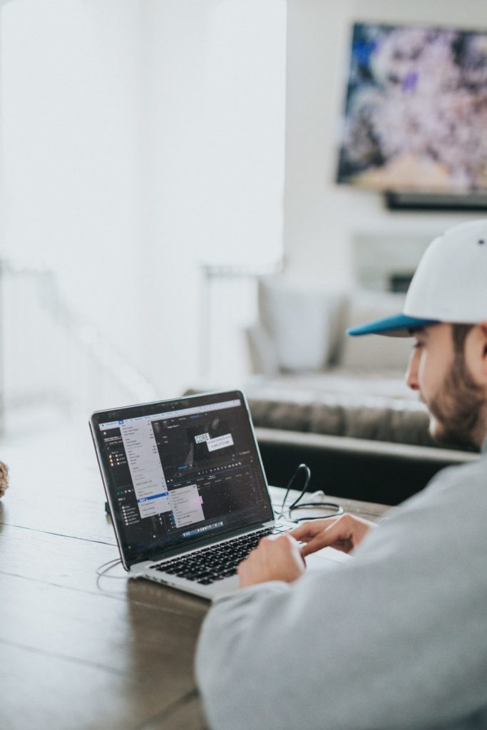 5 Trends New HR Managers Should Look Into