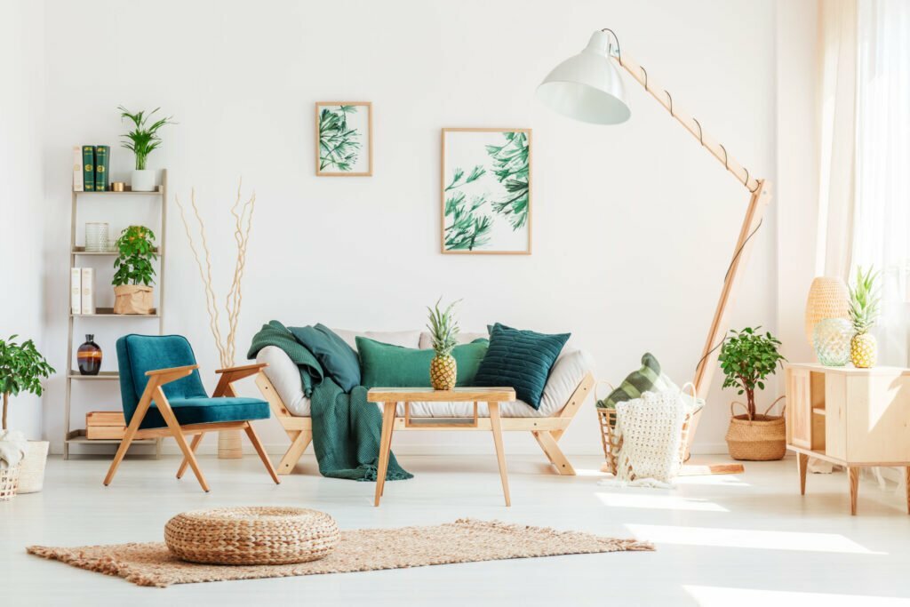 Cool Pieces of Furniture You Might Want for Your Home