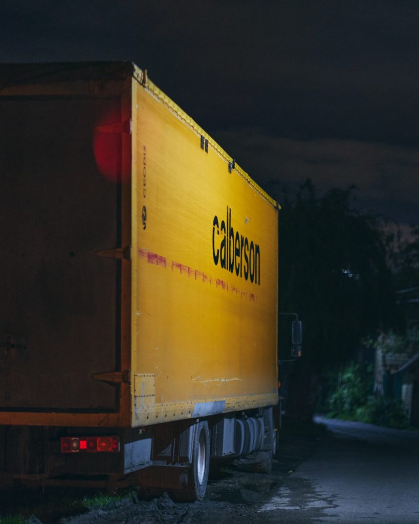 How To Find the Right Moving Company