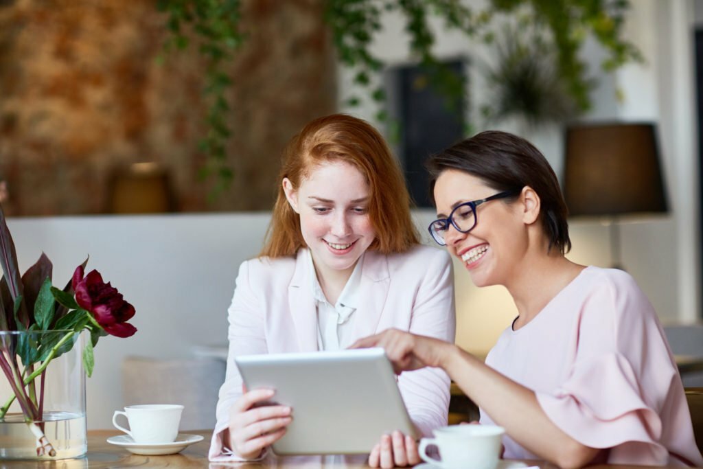 What Does Insurtech Mean?
